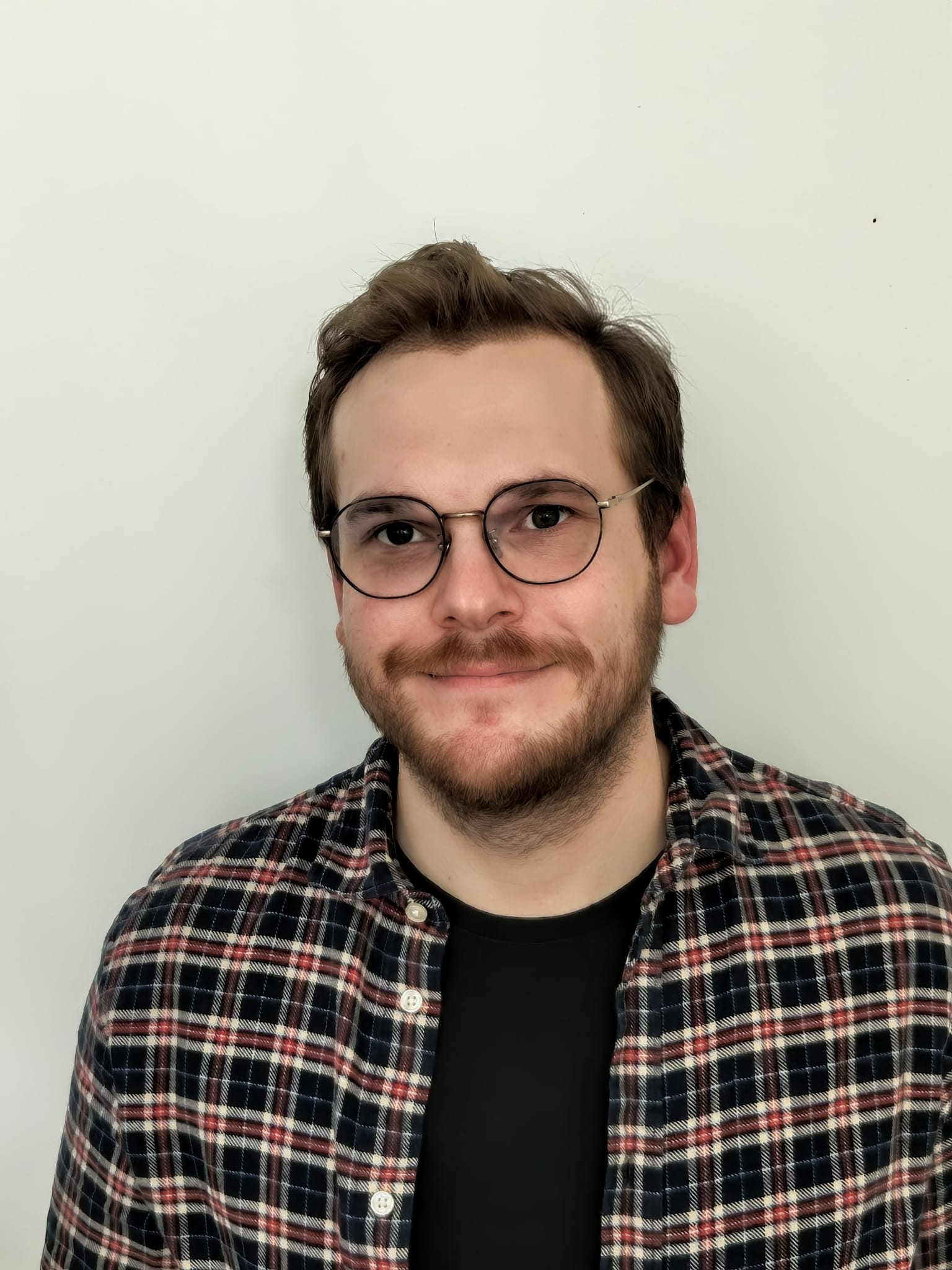 Photo de Jean-François Mougnot